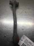 Querlenker MERCEDES-BENZ E-Klasse (W212) 20402 RSA