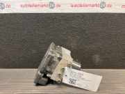 Bremsaggregat ABS VW Caddy III Kasten (2KA) 1K0907379
