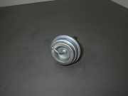 Unterdruckpumpe HYUNDAI i20 (PB) 434855-1163