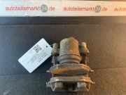 Bremssattel rechts vorne VW Polo V (6R, 6C) 1K0615124D