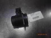 Luftmassenmesser VW Golf IV (1J) 038906461B