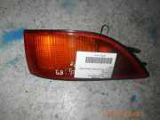 Blinker rechts MITSUBISHI Colt III (C 50) 0455702