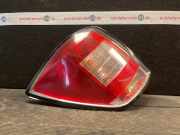 Rückleuchte links OPEL Astra H Caravan 13223674L