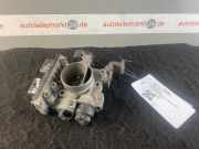 Drosselklappe FIAT Punto (188) 551923063