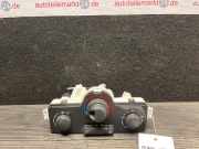 Bedienelement für Klimaanlage RENAULT Megane II (BM/CM) 69420003