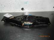 Traggelenk MERCEDES-BENZ 124 Stufenheck (W124)