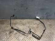 Servoleitung SEAT Toledo II (1M) 1J0422893BS