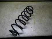 Feder links hinten VW Golf IV (1J)