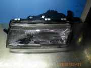 Hauptscheinwerfer links OPEL Vectra A