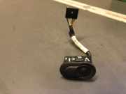 Schalter für Fensterheber OPEL Vectra B (J96) 90433369