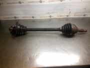 Antriebswelle links OPEL Vivaro A Kasten (X83)