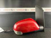 Außenspiegel rechts VW Touran (1T1, 1T2) 1T0857538A GRU