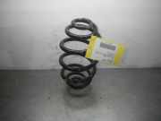 Feder hinten VW Passat B5 Variant (3B5)