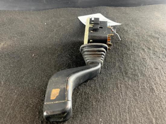 Blinkerschalter OPEL Corsa B (S93) 09181010 Bild Blinkerschalter OPEL Corsa B (S93) 09181010