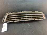 Kühlergrill VW Golf VI (5K)