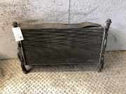 Kühler FORD Transit Kasten (FA) 6C118005CD