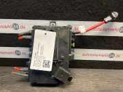 Sicherungskasten MERCEDES-BENZ C-Klasse (W205) A2055402850