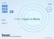 Sensor Mercedes-Benz E-Klasse (W212) A0041538428