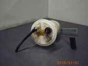 Tankgeber HYUNDAI i30 II Kombi (GD) 31110-A6900