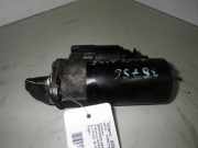 Anlasser MERCEDES-BENZ A-Klasse (W168) 1005821986) 1005821986