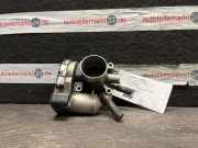 Drosselklappe VW Lupo (6X/6E) 030133062C