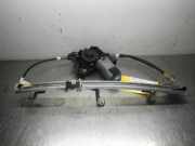 Motor Fensterheber links vorne ALFA ROMEO 156 (932)