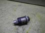 Druckschalter für Klimaanlage VW Passat Variant (3A5, 35I) 1H0959189B