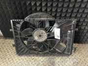 Elektrolüfter MERCEDES-BENZ C-Klasse (W203) A2035000193