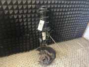 Federbein links vorne VOLVO V50 (545) 3M5118K001EBJ