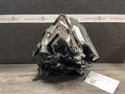 Gebläsemotor BMW 5er Touring (F11) 9220847 64119243950