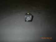 Schalter OPEL Vectra B (J96) 90508567