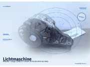 Lichtmaschine RENAULT Twingo I (C06)