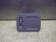 Schalter für Leuchtweitenregelung RENAULT Clio II (B) 7700410134C