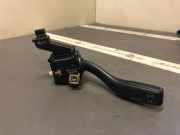 Blinkerschalter AUDI A3 (8P) 8P0953513A