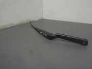 (147246 Wischerarm HYUNDAI Sonata IV (EFD226XHT)