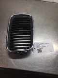 Kühlergrill BMW 3er (E36) 5113-8122238