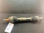 Antriebswelle links MERCEDES-BENZ A-Klasse (W168) MERCEDES-BENZ