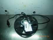 Elektrolüfter VW Passat B5.5 Variant (3B6) 8D0959455