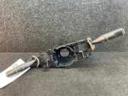 Lenkstockschalter PEUGEOT 206 Stufenheck 9630605180