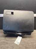 Handschuhfach VW Passat B6 Variant (3C5) 3C1857097AP