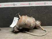 Katalysator mit Lambdasonde OPEL Astra J Caravan (P10) 25195102