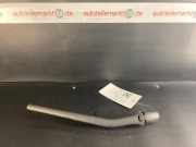 Wischerarm hinten FIAT Punto Van (188) 0735278599 0046523876