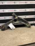 Querlenker vorne rechts Hyundai I20 (BC3) 54501-Q0000
