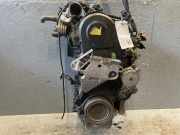 Motor ohne Anbauteile VW Golf V (1K) BRU