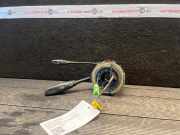 Schleifring Lenkrad MERCEDES-BENZ E-Klasse Kombi (S211) A1714640518