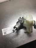 Hauptbremszylinder AUDI A5 (8T) 8K0611301A