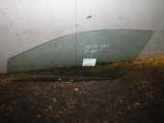 Seitenscheibe links vorne MAZDA 626 IV Hatchback (GE)