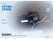 Schalter HYUNDAI iX35 (LM) 93780-2S000