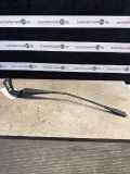 Wischerarm rechts vorne BMW 3er (E90) 7253397