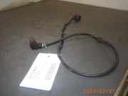 Sensor AUDI 80 (8C, B4) 893927803A